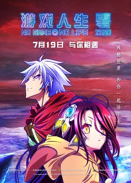 最近2018中文字幕在线高清6